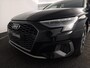Audi A3 Sportback 35 TFSI edition one | Navigatie | Climate Control | Cruise Control | Apple CarPlay / Android Auto |