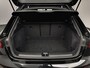Audi A3 Sportback 35 TFSI edition one | Navigatie | Climate Control | Cruise Control | Apple CarPlay / Android Auto |