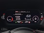 Audi A3 Sportback 35 TFSI edition one | Navigatie | Climate Control | Cruise Control | Apple CarPlay / Android Auto |