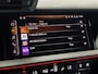 Audi A3 Sportback 35 TFSI edition one | Navigatie | Climate Control | Cruise Control | Apple CarPlay / Android Auto |