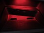 Audi A3 Sportback 35 TFSI edition one | Navigatie | Climate Control | Cruise Control | Apple CarPlay / Android Auto |