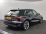 Audi A3 Sportback 35 TFSI edition one | Navigatie | Climate Control | Cruise Control | Apple CarPlay / Android Auto |