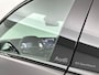 Audi Q3 Sportback S edition e-hybrid 200 kW / 272 PK Sportback 6 ver