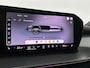 Audi Q3 Sportback S edition e-hybrid 200 kW / 272 PK Sportback 6 ver