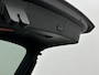 Audi Q3 Sportback S edition e-hybrid 200 kW / 272 PK Sportback 6 ver