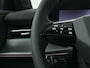 Audi Q3 Sportback S edition e-hybrid 200 kW / 272 PK Sportback 6 ver