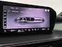 Audi Q3 Sportback S edition e-hybrid 200 kW / 272 PK Sportback 6 ver