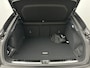 Audi Q3 Sportback S edition e-hybrid 200 kW / 272 PK Sportback 6 ver