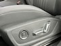 Audi Q3 Sportback S edition e-hybrid 200 kW / 272 PK Sportback 6 ver