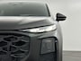 Audi Q3 Sportback S edition e-hybrid 200 kW / 272 PK Sportback 6 ver