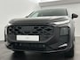 Audi Q3 Sportback S edition e-hybrid 200 kW / 272 PK Sportback 6 ver