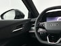 Audi Q3 Sportback S edition e-hybrid 200 kW / 272 PK Sportback 6 ver