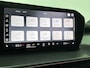 Audi Q3 Sportback S edition e-hybrid 200 kW / 272 PK Sportback 6 ver