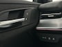 Audi Q3 Sportback S edition e-hybrid 200 kW / 272 PK Sportback 6 ver
