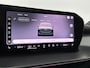 Audi Q3 Sportback S edition e-hybrid 200 kW / 272 PK Sportback 6 ver
