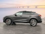 Audi Q3 Sportback S edition e-hybrid 200 kW / 272 PK Sportback 6 ver
