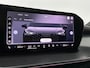 Audi Q3 Sportback S edition e-hybrid 200 kW / 272 PK Sportback 6 ver