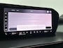 Audi Q3 Sportback S edition e-hybrid 200 kW / 272 PK Sportback 6 ver