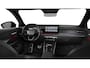 Audi Q3 Sportback S edition e-hybrid 200 kW / 272 PK Sportback 6 ver