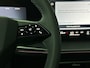 Audi Q3 Sportback S edition e-hybrid 200 kW / 272 PK Sportback 6 ver