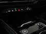 Audi Q3 Sportback S edition e-hybrid 200 kW / 272 PK Sportback 6 ver