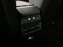 Audi Q3 Sportback S edition e-hybrid 200 kW / 272 PK Sportback 6 ver