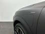 Audi Q3 Sportback S edition e-hybrid 200 kW / 272 PK Sportback 6 ver
