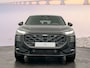 Audi Q3 Sportback S edition e-hybrid 200 kW / 272 PK Sportback 6 ver