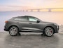 Audi Q3 Sportback S edition e-hybrid 200 kW / 272 PK Sportback 6 ver