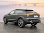 Audi Q3 Sportback S edition e-hybrid 200 kW / 272 PK Sportback 6 ver