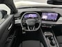 Audi Q3 Sportback S edition e-hybrid 200 kW / 272 PK Sportback 6 ver