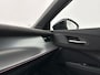 Audi Q3 Sportback S edition e-hybrid 200 kW / 272 PK Sportback 6 ver