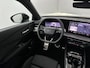 Audi Q3 Sportback S edition e-hybrid 200 kW / 272 PK Sportback 6 ver
