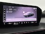 Audi Q3 Sportback S edition e-hybrid 200 kW / 272 PK Sportback 6 ver