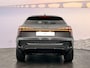 Audi Q3 Sportback S edition e-hybrid 200 kW / 272 PK Sportback 6 ver