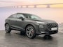 Audi Q3 Sportback S edition e-hybrid 200 kW / 272 PK Sportback 6 ver