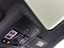 Audi Q3 Sportback S edition e-hybrid 200 kW / 272 PK Sportback 6 ver