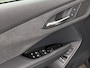 Audi Q3 Sportback S edition e-hybrid 200 kW / 272 PK Sportback 6 ver