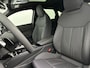 Audi Q3 Sportback S edition e-hybrid 200 kW / 272 PK Sportback 6 ver