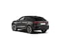 Audi Q3 Sportback S edition e-hybrid 200 kW / 272 PK Sportback 6 ver