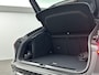 Audi Q3 Sportback S edition e-hybrid 200 kW / 272 PK Sportback 6 ver