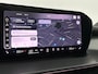 Audi Q3 Sportback S edition e-hybrid 200 kW / 272 PK Sportback 6 ver