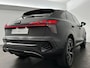 Audi Q3 Sportback S edition e-hybrid 200 kW / 272 PK Sportback 6 ver