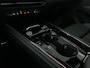 Audi Q3 Sportback S edition e-hybrid 200 kW / 272 PK Sportback 6 ver