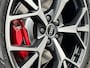 Audi Q3 Sportback S edition e-hybrid 200 kW / 272 PK Sportback 6 ver