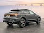 Audi Q3 Sportback S edition e-hybrid 200 kW / 272 PK Sportback 6 ver