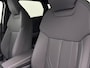 Audi Q3 Sportback S edition e-hybrid 200 kW / 272 PK Sportback 6 ver