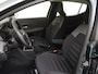 Dacia Sandero Stepway 1.0 TCe Expression 110PK | Navigatie via Telefoon | Achteruitrijcamera | Airconditioning | Apple CarPlay & Android Auto