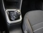 Dacia Sandero Stepway 1.0 TCe Expression 110PK | Navigatie via Telefoon | Achteruitrijcamera | Airconditioning | Apple CarPlay & Android Auto