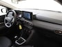 Dacia Sandero Stepway 1.0 TCe Expression 110PK | Navigatie via Telefoon | Achteruitrijcamera | Airconditioning | Apple CarPlay & Android Auto